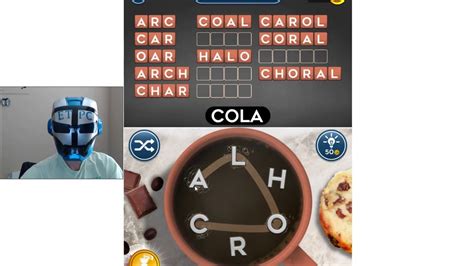 wordscape 765|wordscapes 766.
